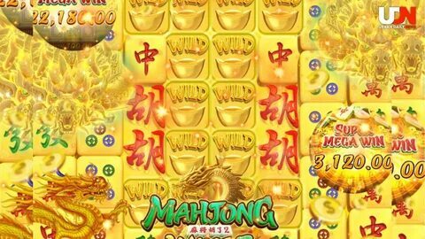pg 777 bet 