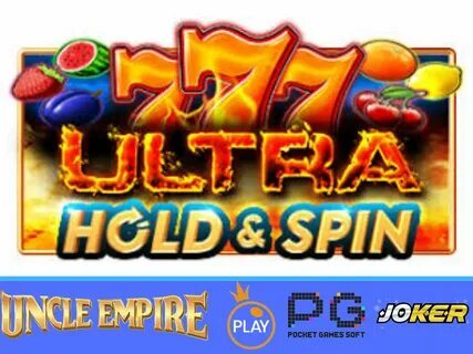 pg game platform reclame aqui 