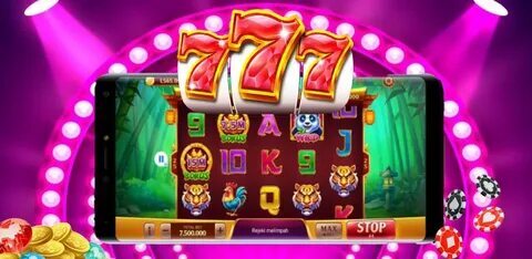 pg gaming group sp 