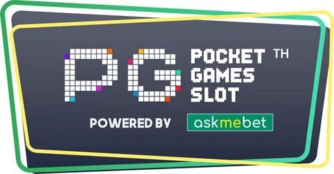 pg soft bet 600 