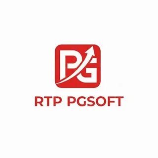 pg soft fake 