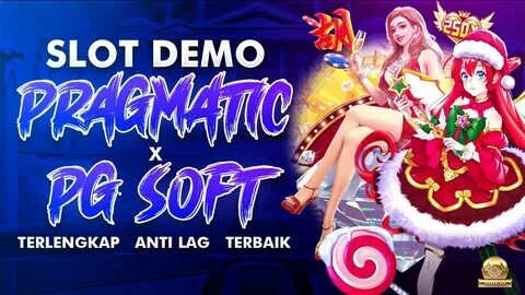 pg soft jobs 