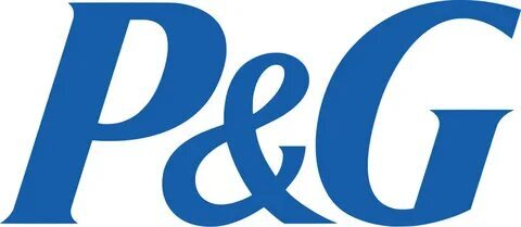 pg soft plataforma 