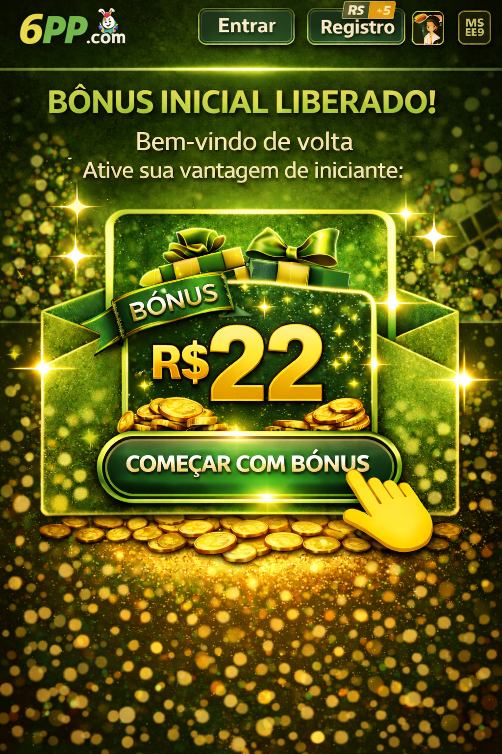 pg soft slots porcentagem 