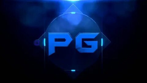 pg soft valor de mercado 