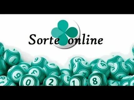pg soft vip 5 