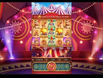 pg soft wild ape demo 