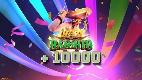 pix bet365 mobile 