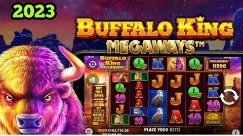 pix bet cassino 