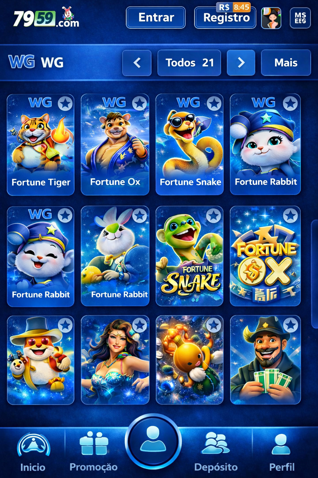 pixbet apk 2023 