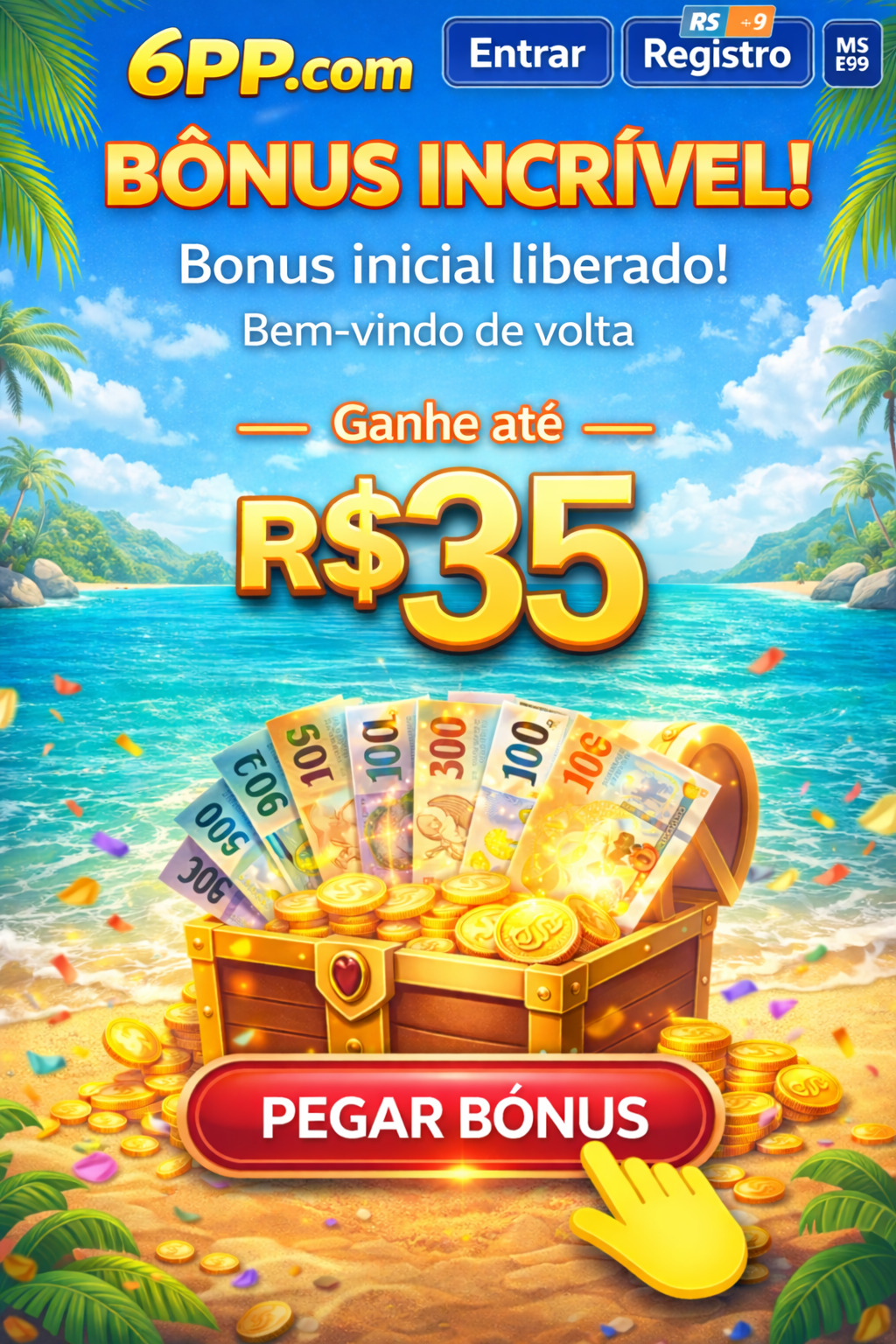 pixbet apostando 