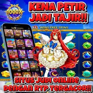 pixbet app download 