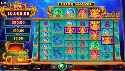 pixbet cassino baixar 
