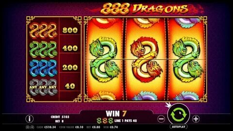 pixbet depósito mínimo 1 real 