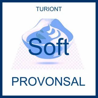 pixbet fora 