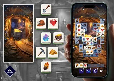 pixbet instalar 