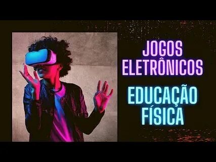 pixbet jogo do bicho 