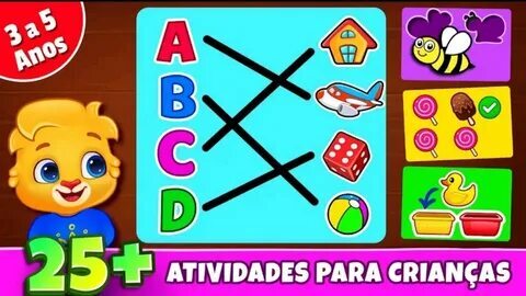 pixbet não entra 