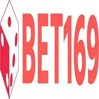 pixbet quando foi criado 