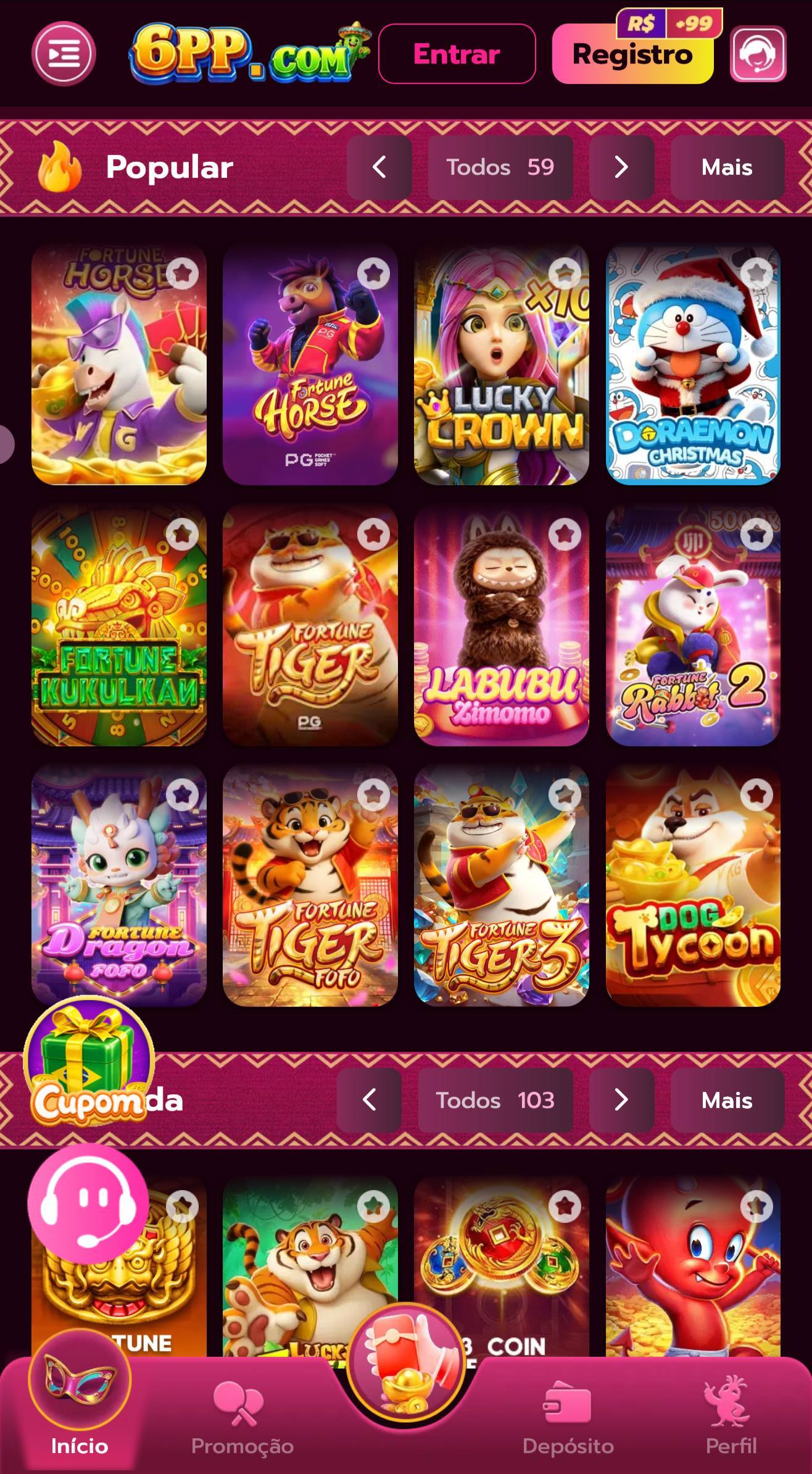 pixbet sobre 