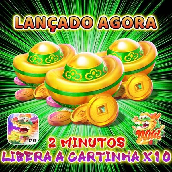 pixbet tem aplicativo 