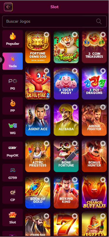 pixbet versão antiga 