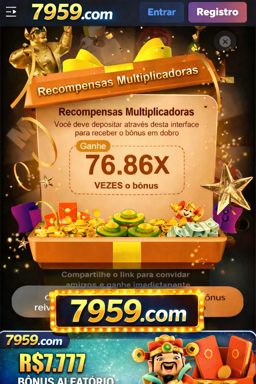 pixbet x corinthians 