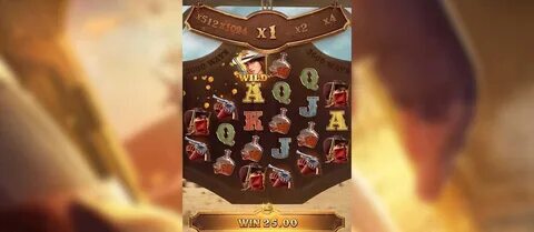 plataforma bet 