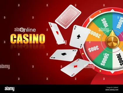 plataforma betfair 