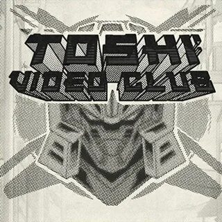 plataforma de 1 real jogo do tigrinho 