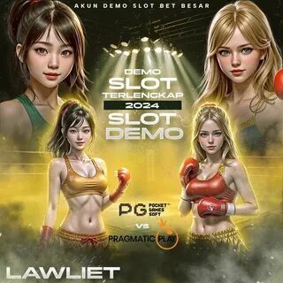 plataforma de jogos bet 
