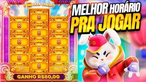 plataforma nova pagando 2025 