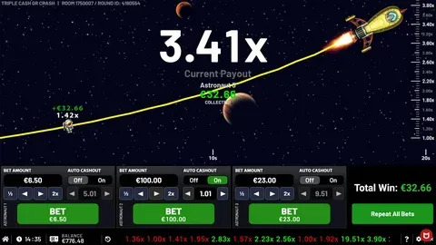 plataforma nova pagando casino 