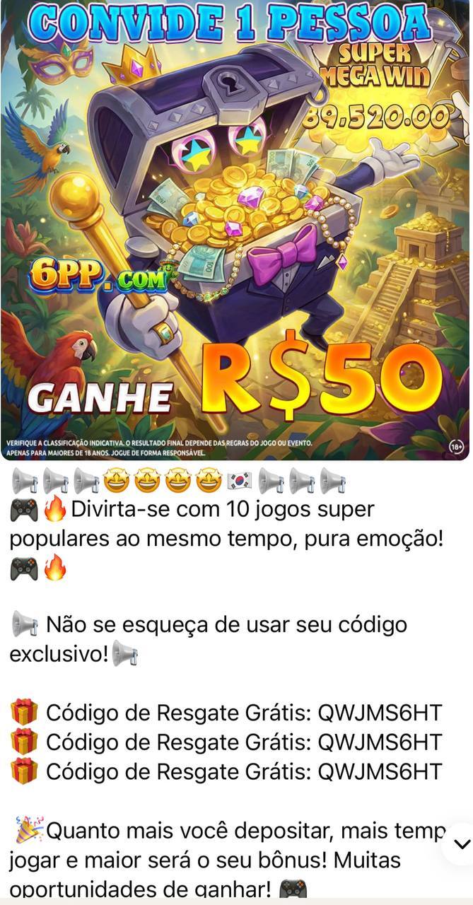plataforma nova pagando no pix 2024 