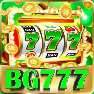 plataforma nova pagando pg 