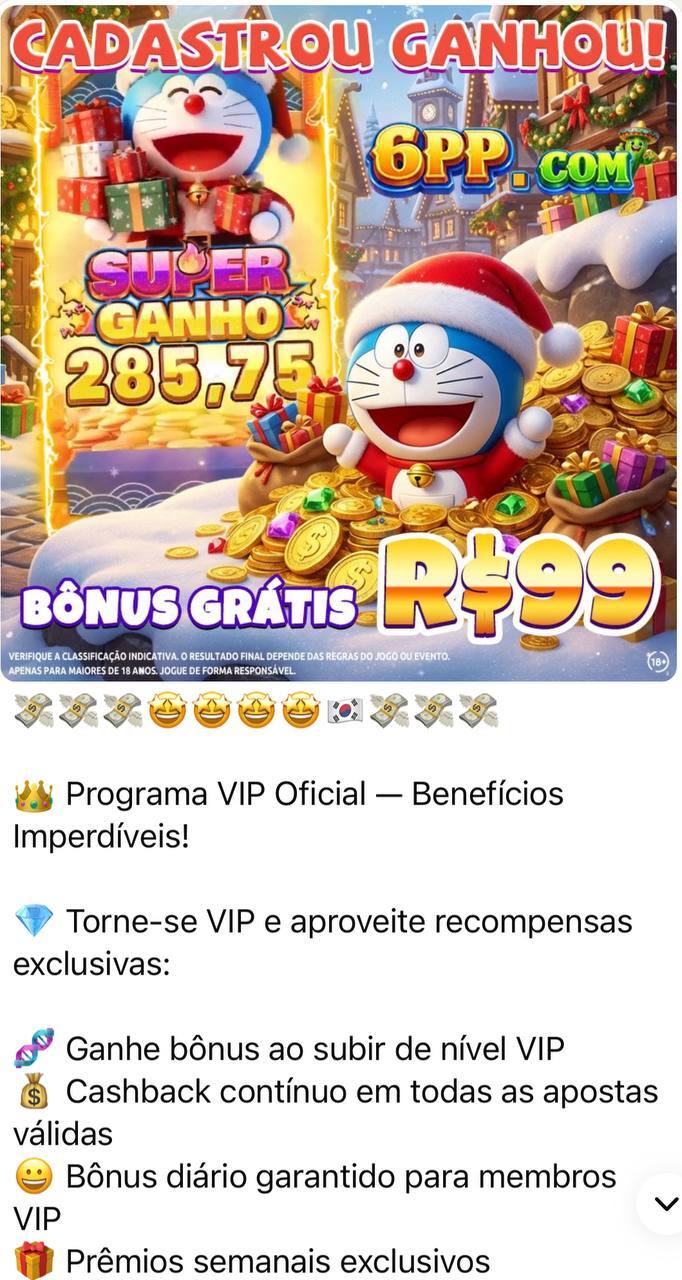 plataforma pagante 
