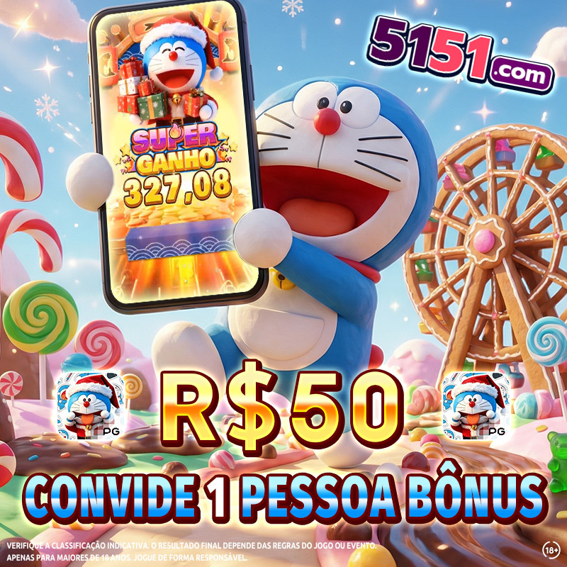 plataformas win 