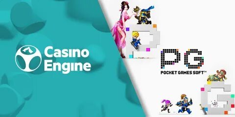 play free 