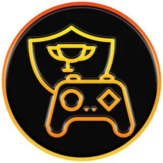 play games site 