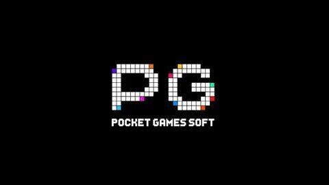 play pg soft 