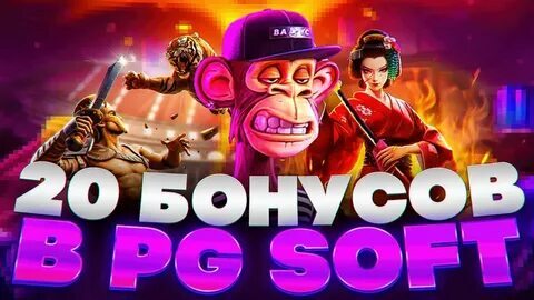 poderoso 777 slots 