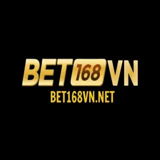 poker betfair 