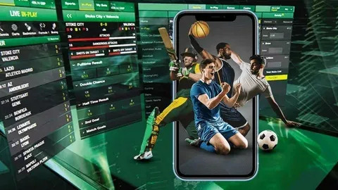 poker online sem dinheiro 