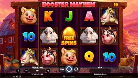 poker web 