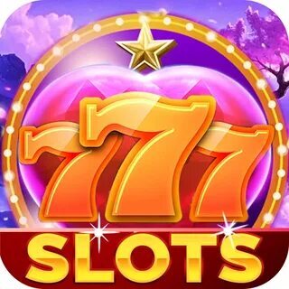 pokerstars app blackjack 