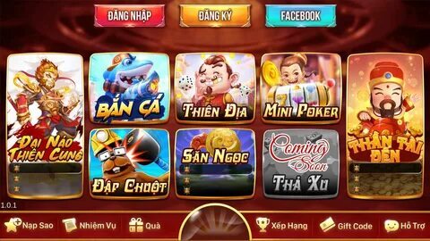 porcentagem dos slots pg soft 