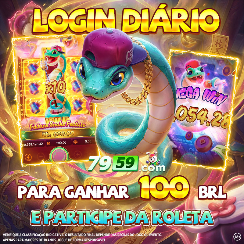 pragmatic play big bass amazon xtreme 