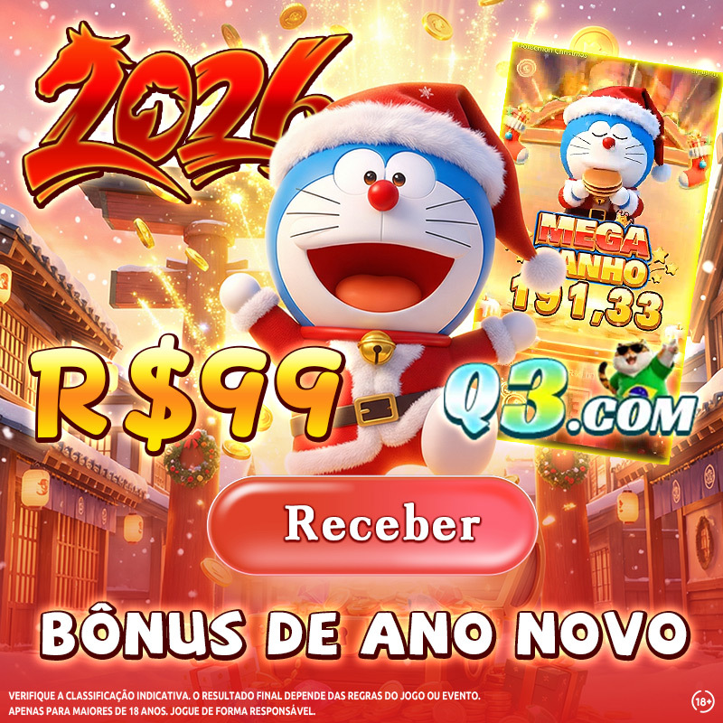 pragmatic play slots demo 