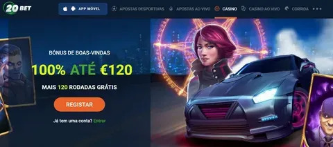 prejuizo bet365 