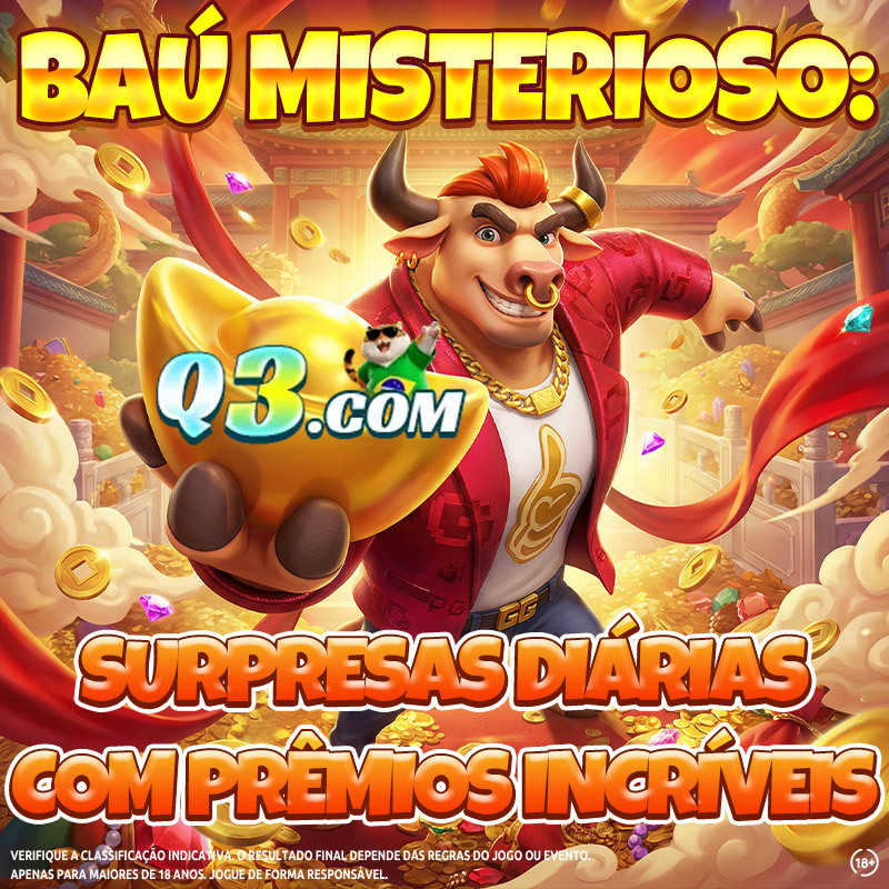princesa 777 bet 